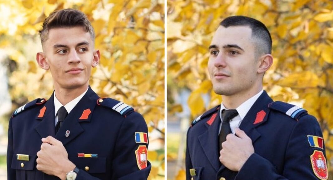 admisi cu 10