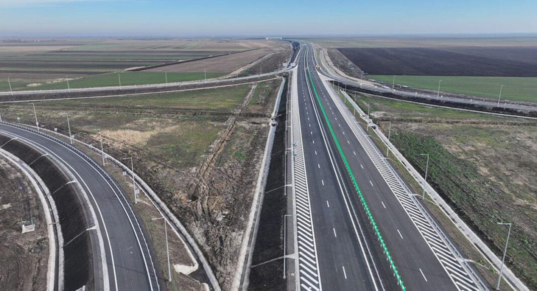 Autostrada-A7-Ploiesti-Buzau