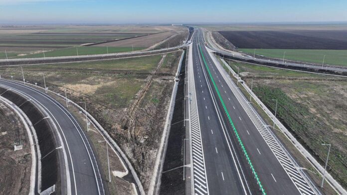 Autostrada-A7-Ploiesti-Buzau