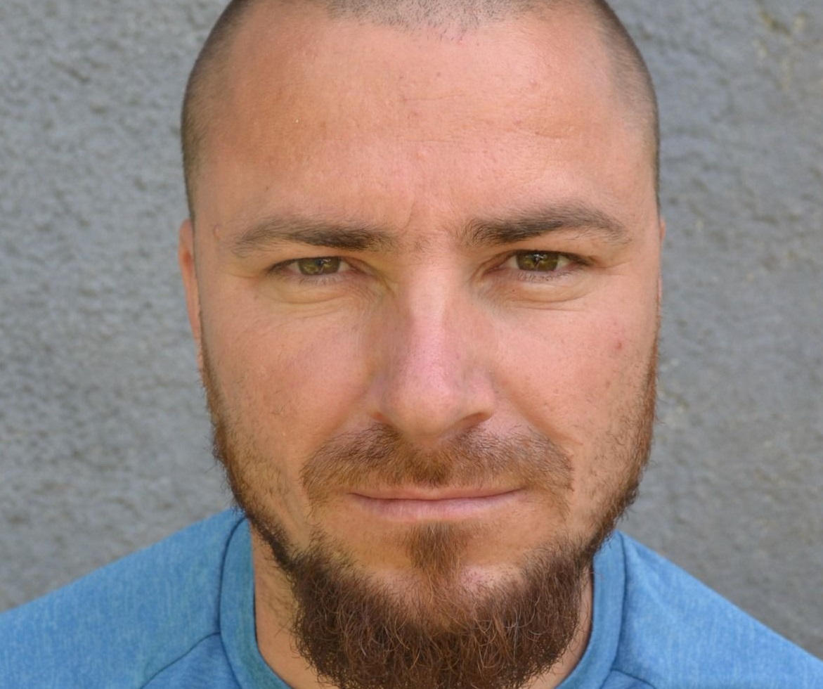 Emil Gânj