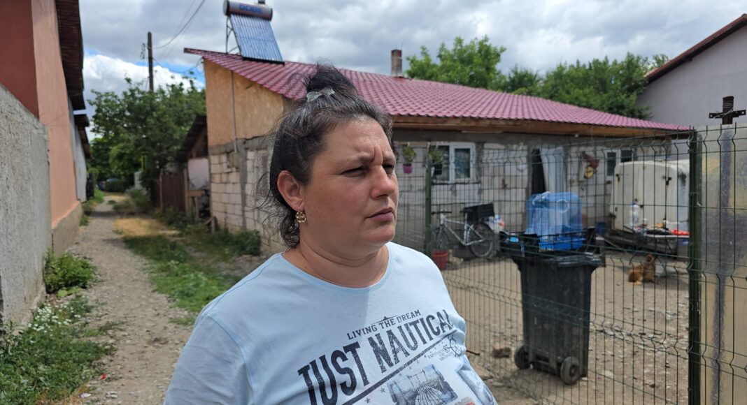 10 descinderi la o adresă greșită