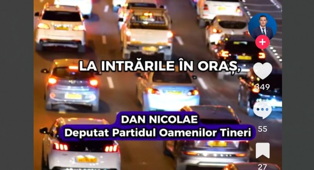 dan mihai nicolae