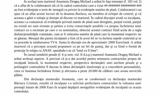 document-vicepremierul-dragos-anastasiu-a-recunoscut-in-instanta-ca-a-dat-mita-la-anaf-993124