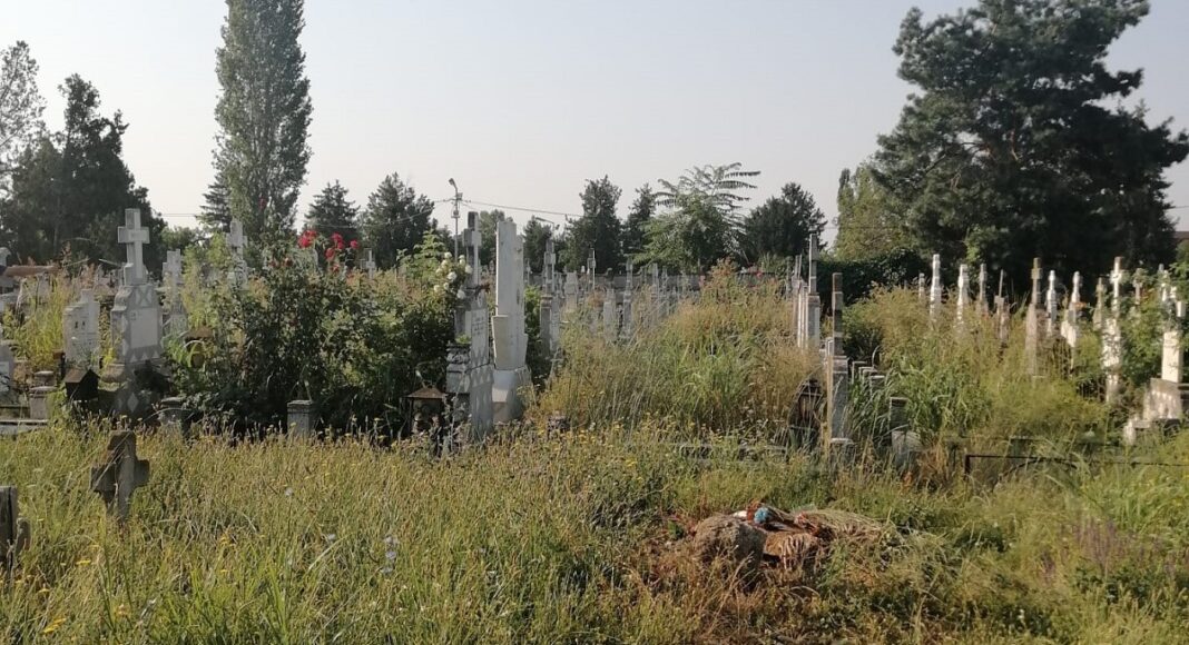 cimitir