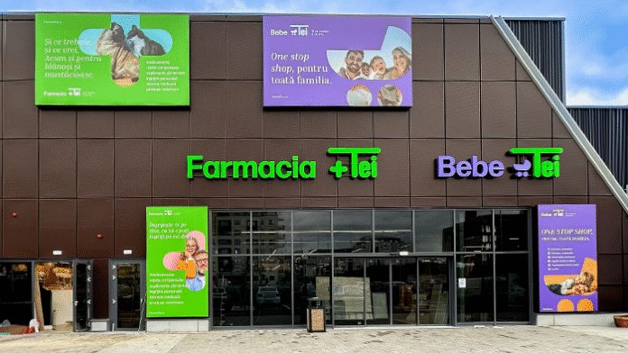 farmacia-tei