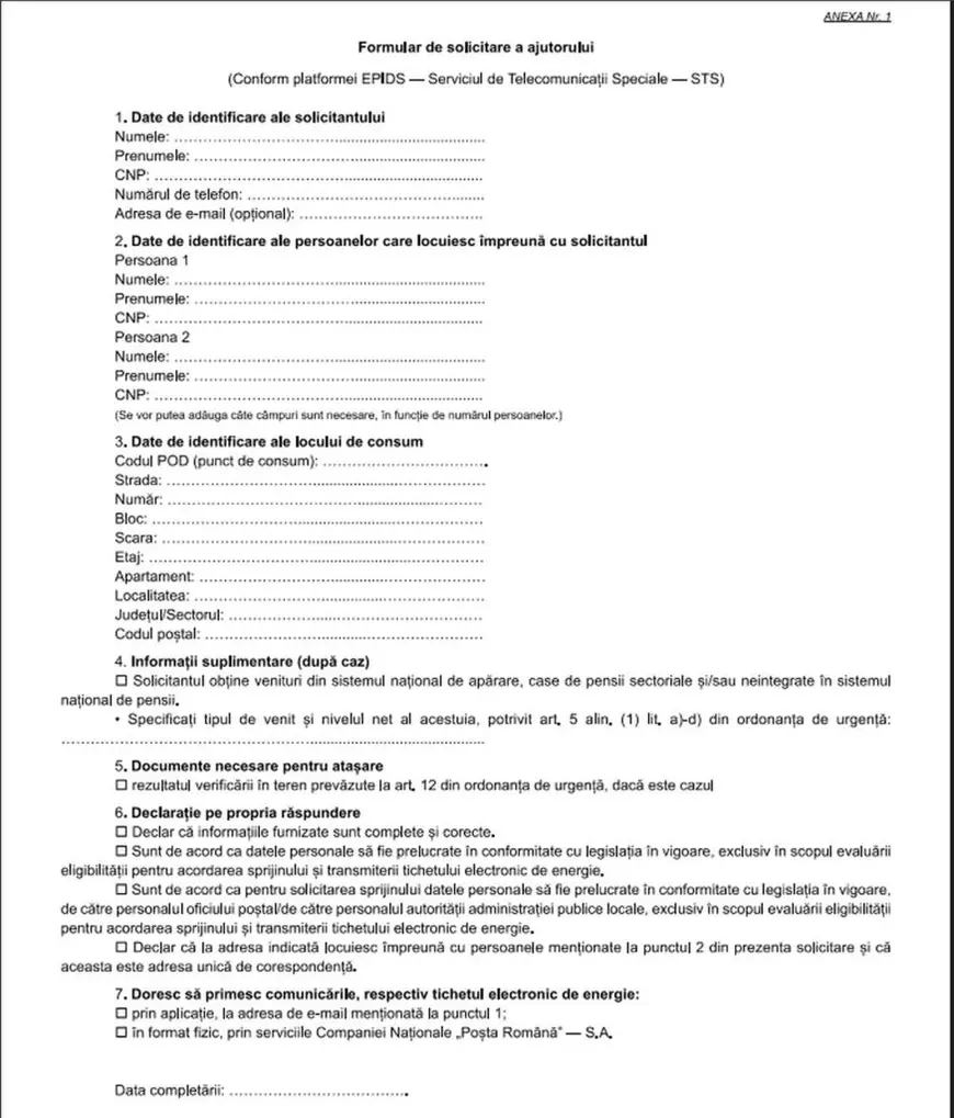 formular-acordare-vouchere-energie-874x1024