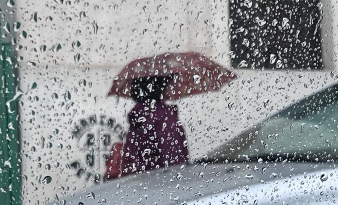 ploaie torentiala ploiesti