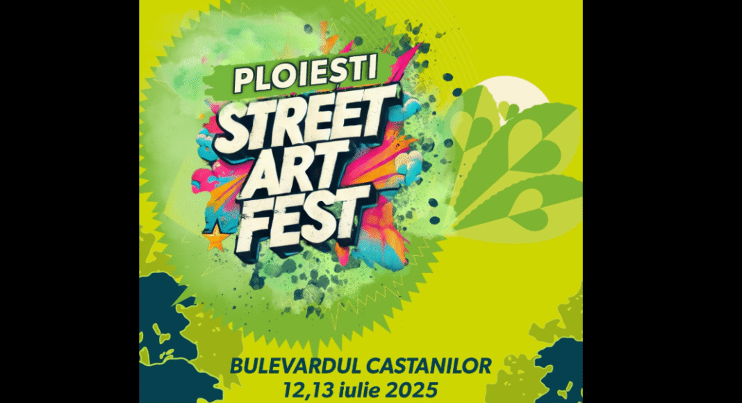 ploiesti festival