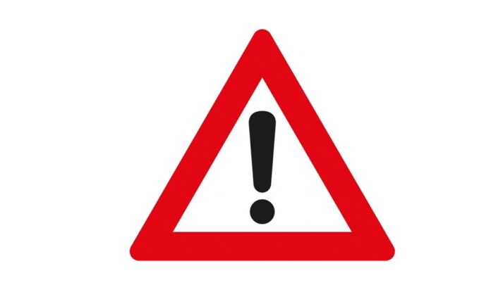 restrictii circulatie