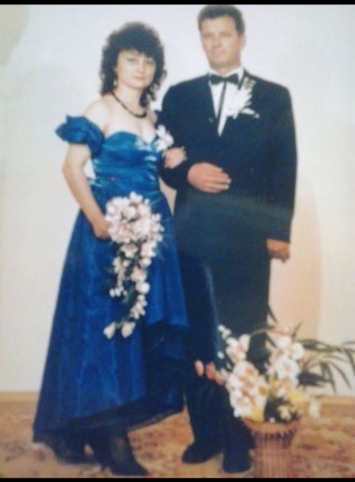 rochie coca vagneti