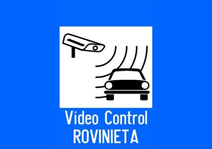 rovinieta