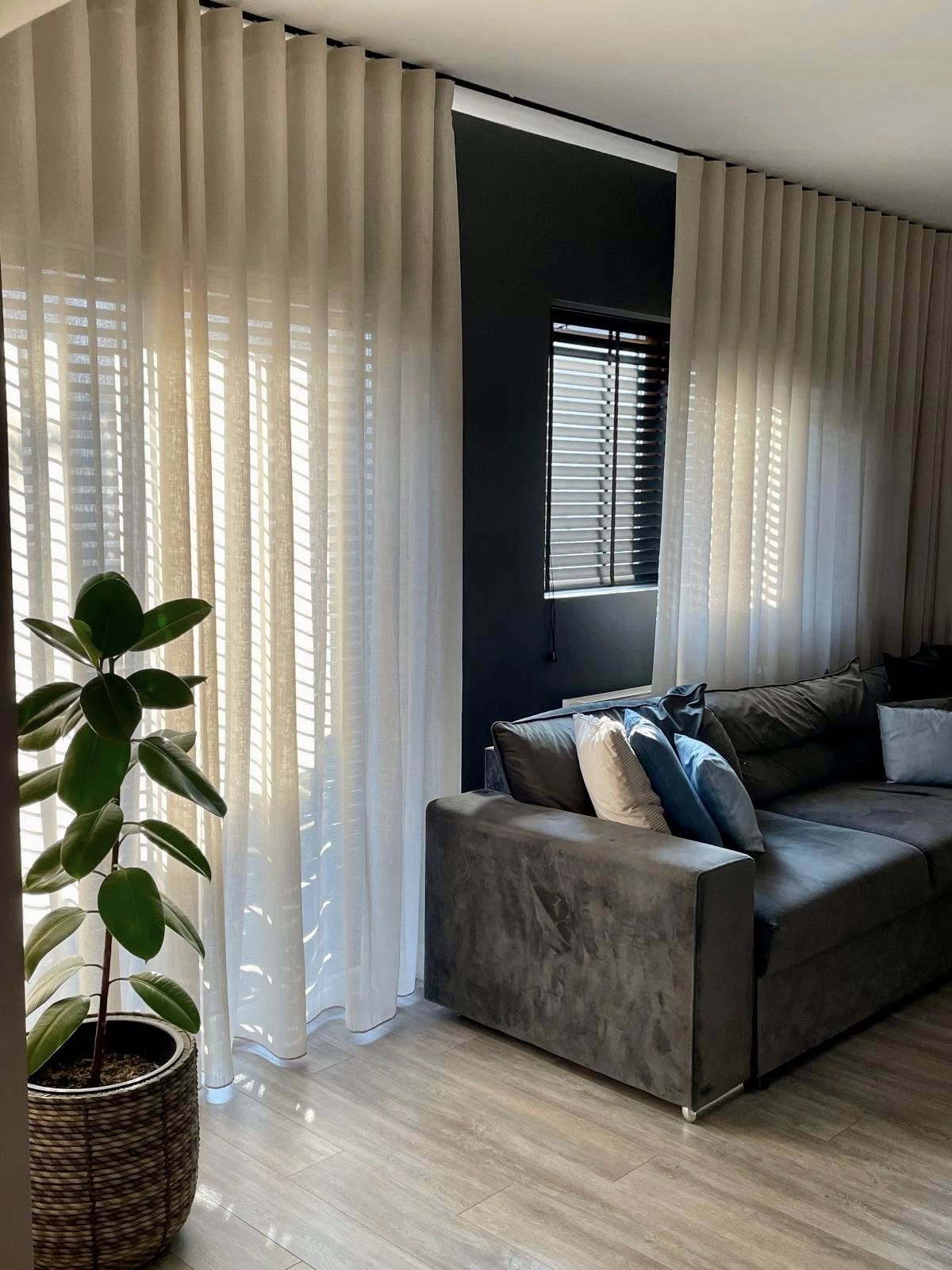 Texturra Home, o varietate de modele și texturi