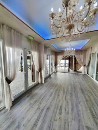 Texturra Home &icirc;nfrumusețează casele rom&acirc;nilor
