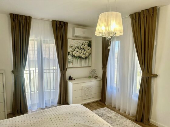 Texturra Home &icirc;nfrumusețează casele rom&acirc;nilor