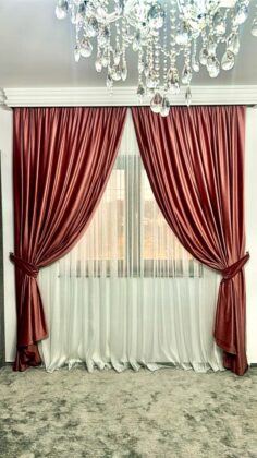 Texturra Home &icirc;nfrumusețează casele rom&acirc;nilor
