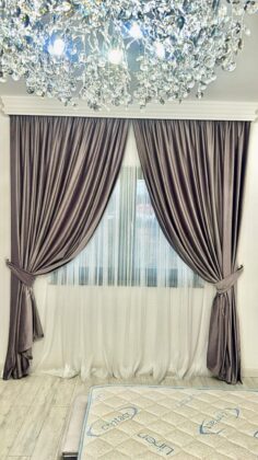 Texturra Home &icirc;nfrumusețează casele rom&acirc;nilor