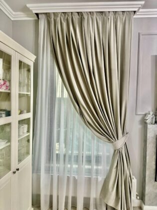 Texturra Home &icirc;nfrumusețează casele rom&acirc;nilor