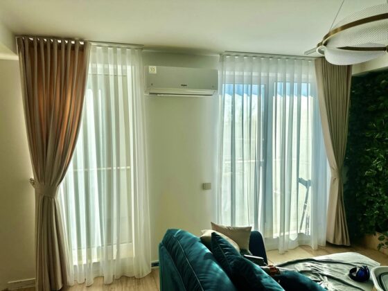 Texturra Home &icirc;nfrumusețează casele rom&acirc;nilor