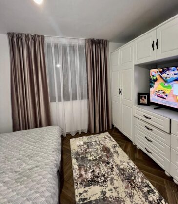 Texturra Home &icirc;nfrumusețează casele rom&acirc;nilor
