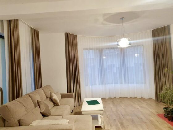 Texturra Home &icirc;nfrumusețează casele rom&acirc;nilor