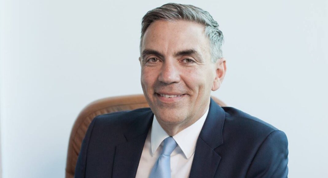 vicepremier dragos anastasiu