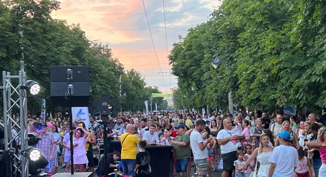 Retrologia by Republik Fest