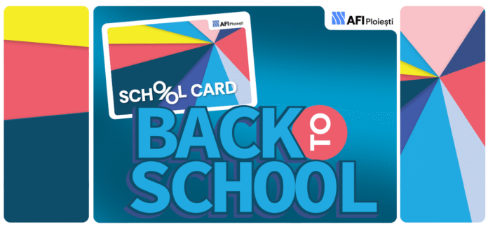 afi back to school