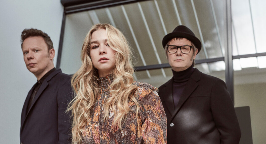 Hooverphonic