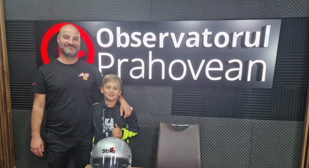 razvan stan alexis stan