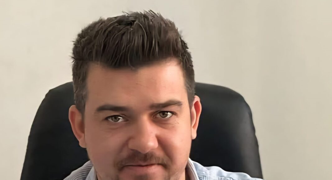 Simion Viorel