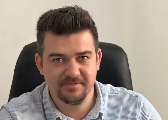 Simion Viorel