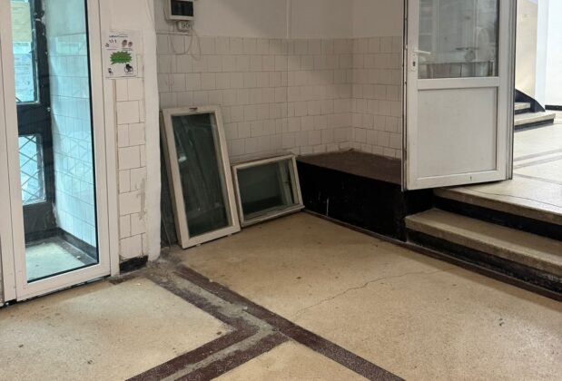policlinica cina ploiesti
