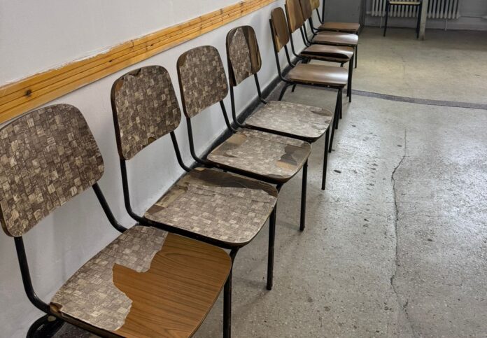 policlinica cina ploiesti