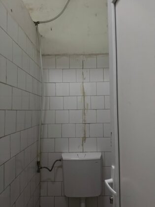 policlinica cina ploiesti