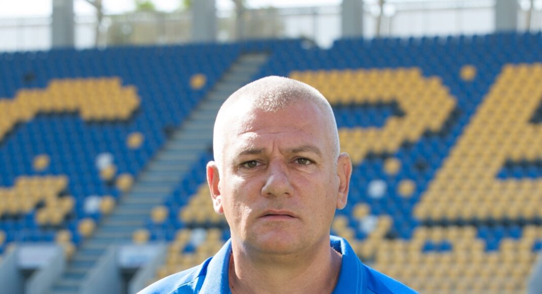 octavian grigore petrolul ploiesti