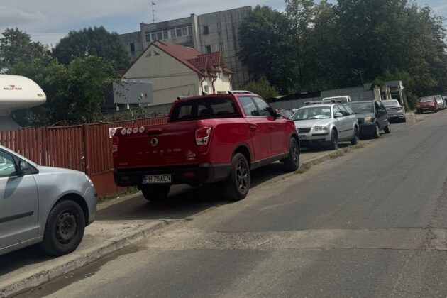 strada bobalna ploiesti