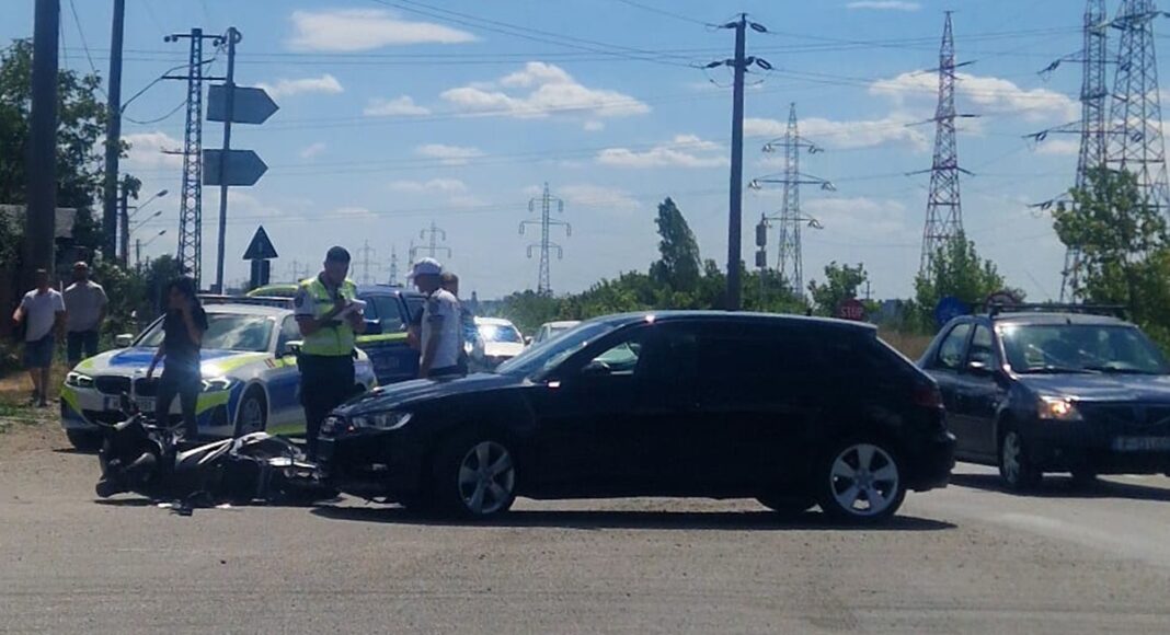accident-scuter