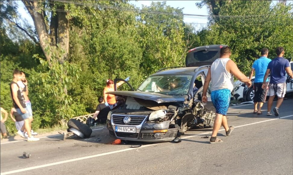 accident dn1a