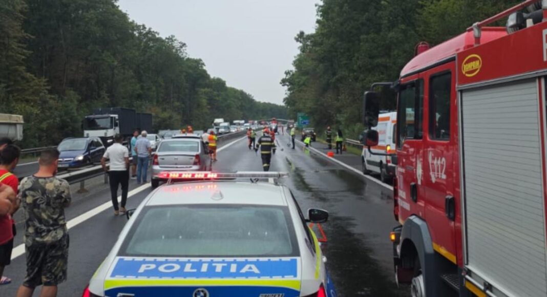 accident m ortal a1