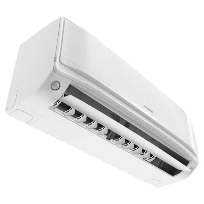 aer conditionat