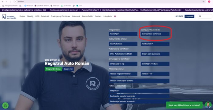 site rar
