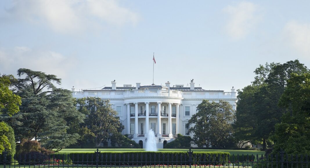 casa alba washington
