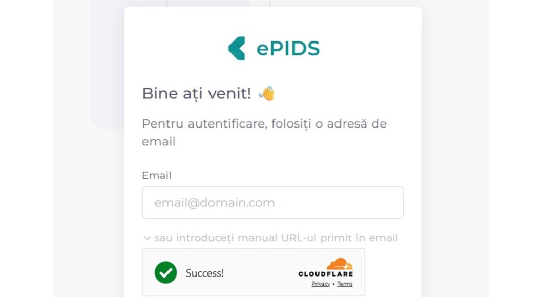 cereri online vouchere energie