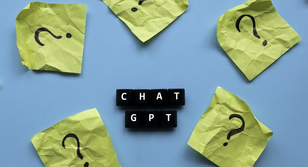 chatgpt