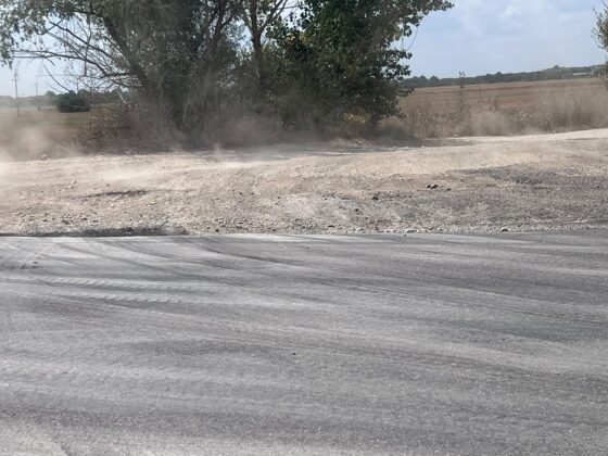 groapa camioane dn1a prahova