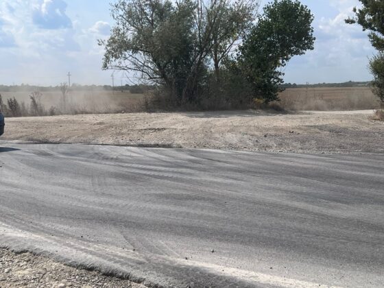 groapa camioane dn1a prahova