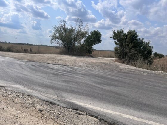 groapa camioane dn1a prahova