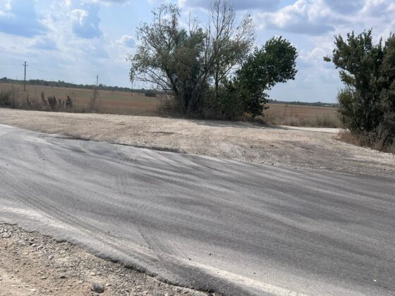 groapa camioane dn1a prahova