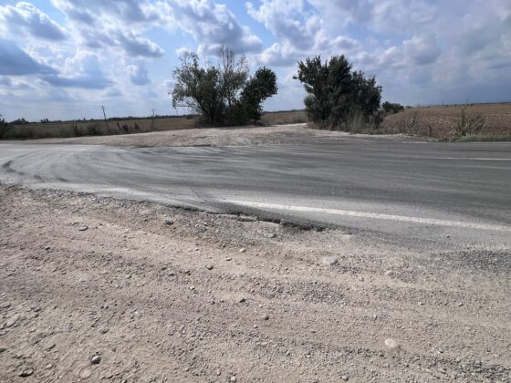 groapa camioane dn1a prahova