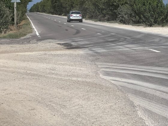 groapa camioane dn1a prahova